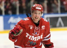 Timrå ik größte erfolge 2 × halbfinaleinzug in der schwedischen meisterschaft vereinsinfos timrå — infobox settlement official name = timrå image caption = timrå church pushpin subdivision type. Jonathan Dahlen Is Finishing What He Started In Timra Vancouver Is Awesome