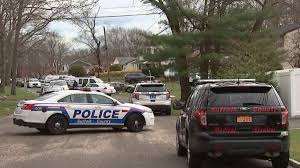 The following contains spoilers for pieces of a woman, currently in theaters and available on netflix. Li Woman Unloading Groceries Killed When Car Rolls Back Down Driveway With Husband Inside Nbc New York