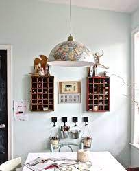 50 Coolest Diy Pendant Lights That Add Style And Charm