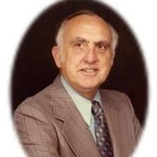 Wallace E. "Wally" Hertel Obituary September 14, 2014