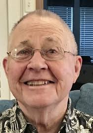 Brumley-Mills Funeral Home