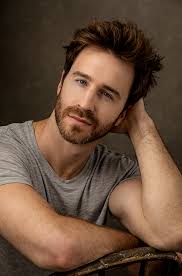 Lockhart Brownlie Faculty Bio