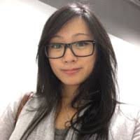 Winnie Tong Email & Phone Number