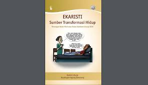 Hari epiphany yang dirayakan pada 6 januari, menandai hari perayaan terakhir dari musim liburan umat katolik. Panduan Bulan Katekese Liturgi Mei 2020