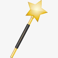 ► follow my social media! Star Wand Png Free Star Wand Png Transparent Images 111633 Pngio