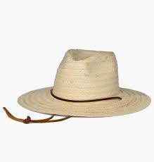 Wyeth Straw Hat For Sale In Chicago Il Offerup Hats For Sale Straw Hat Hats