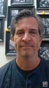 Mark Burrows introduces his new composition, I Am Song (SATB). This  Celtic-inspired original is an exceptional testament to music, a powerful  tool for human expression. Its compelling lyrics come from ...