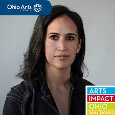 Arts Impact Ohio (@artsimpactohio) • Instagram photos and videos