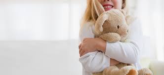 Then use a magnet small enough and glue it on the back with a hot gun or other strong glue.… instant magnets you can put on your fridge. How To Wash Clean Stuffed Animals Washing Hacks Bounty