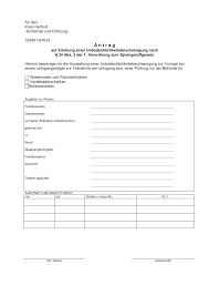Antrag stellenbeschreibung zur vorlage bei der zulassung ausländischer arbeitnehmer zum deutschen arbeitsmarkt Https Www Kirchlengern De Loaddocument Phtml Objsvrid 2807 Objid 597 Objla 1 Ext Pdf