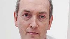 John Hutton to launch £7.5million scheme to tackle cowboy builders