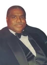 Obituary for Charles Lovelace Sr.