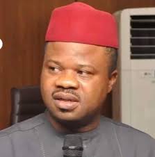 NUJ Seeks Details Of Circumstances Surrounding Tragic Death Of Vanguard  Journalist, Tordue Salem