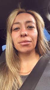 Hey everyone!! Happy Thursday 🥳, Sorry this is going up a little late —  but we have a winner! 🎉, ✨ VICKI IRELAND ✨ 🤝🏻🩷, I can’t seem to tag  her, so if anyone can mention Vicki in the comments for me, ...