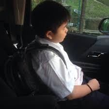99m yb auto high trade in usedcar dealer automotive, aircraft & boat. Photos At Sjk C La Salle School