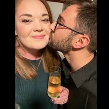 Elizabeth Portello and Steven Angelos's Wedding Registry