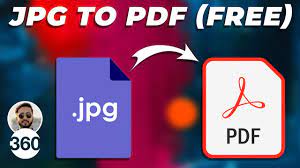Upload your files to convert and optionally apply effects. Jpg To Pdf How To Convert Image To Pdf For Free Ndtv Gadgets 360