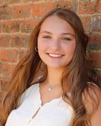 St Peter Area Graduation 2023 by Kate Noet