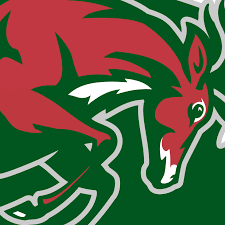 Currently over 10,000 on display for your. Milwaukee Bucks Logo Concept On Behance