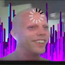 Daniel Etman (@danieletman)