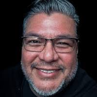 200+ "Gary Joseph" profiles