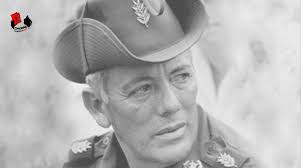 Panamá recuerda legado del general Omar Torrijos