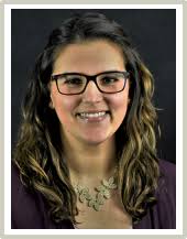 Iowa Pork Industry Center • Iowa Swine Day 2021 • Iowa State University