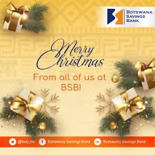 Bsb bank (formerly belswissbank) is registered in the republic of belarus and it's activities are regulated by the current legislation of the republic of belarus. The Board Management And Staff Of Bsb Botswana Savings Bank Facebook