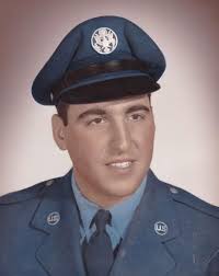 Joseph Bennett Scotch Jr. Obituary