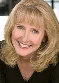 Conducting — Hitz Academy Blog — Andrew Hitz