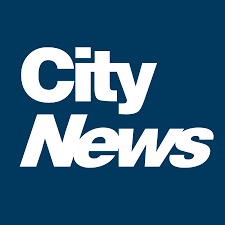 Watch cbsn the live news stream from cbs news and get the latest, breaking news headlines of the day for national news and world news today. Citynews Toronto Youtube