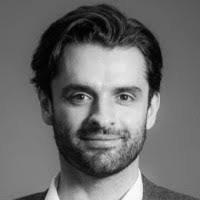 400+ "Adrian-marius" profiles