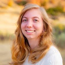 Chris Rivett , thank you for capturing these special moments that would…