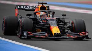 Espn carries the f1 live stream in the u.s. French Gp Qualifying Max Verstappen To Start French Grand Prix On Pole Ahead Of Lewis Hamilton Eurosport