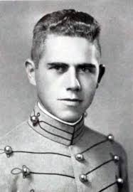 Maj. WILLIAM P BALDWIN