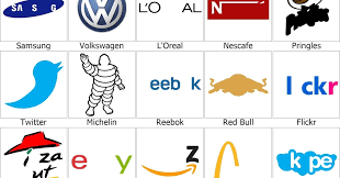 Flickr logo by unknown author license: Level 1 Logo Quiz Answers Bubble Droidgagu