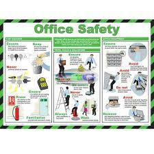 May it be used as a health treatment plan, a safety guide within an environment where people do their daily functions, or as a simple treatment plan for a particular project execution, safety plans should always be curated accordingly to assure that the safety and security of entities involved in a process are looked at and prioritized. Yellow Aluminium Workplace Safety Sign Shape Rectangular And Square Id 20201805812