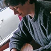 Elegy for Iris by John Bayley