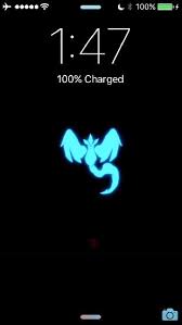 Pokego Ls Gif اداة صور متحركه لشاشة القفل Pokemon Realistic Pokemon Drawings Pokemon