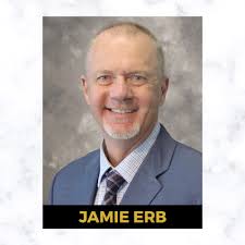 Hello to the month of love!❤️...