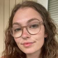 40+ "Ashley Haskins" profiles