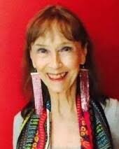 Ardis L. Dr. Nelson Obituary November 8, 2017