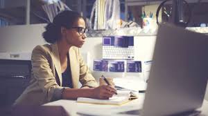 The manager, business administration leads the essential activities and colleagues that drive at your service and stores business processes that allow macy's stores to … Top Business Administration Jobs For Us Immigrants In Canada Canadianvisa Org