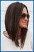 Shoulder Length Medium Length Shoulder Length Bob Cut