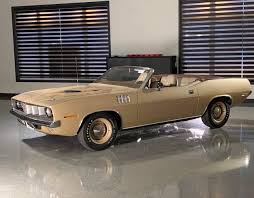 Image result for Tiber Tan 1936 Plymouth