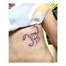 En medalj i något av tre kommande mästerskap är inte helt omöjligt, med detta em räknat som de första av 3 då. Flashback Tatuering