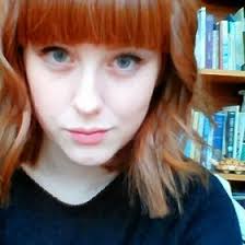 lilian sutton (liliansutton)