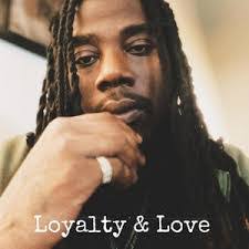 Donell Glover's Instagram, Twitter & Facebook