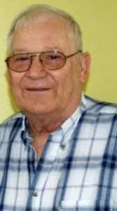 Obituary of William Henry Smith