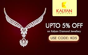 Maybe you would like to learn more about one of these? Buy Gift Vouchers Online Gift Cards Online E Gift Vouchers In India Evoucher India
